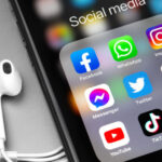 liderii ue cer accelerarea introducerii unei varste minime pentru social media pentru protectia minorilor 69bcfc8450a00