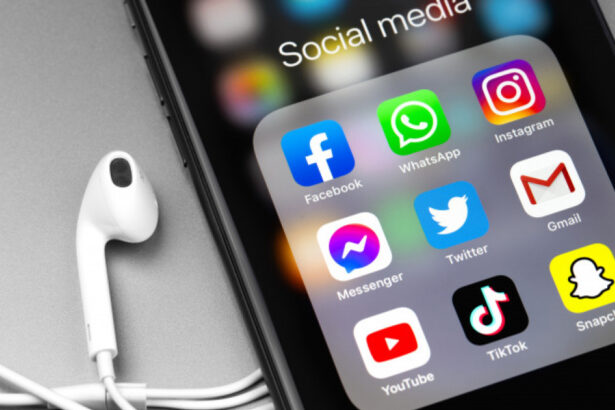 liderii ue cer accelerarea introducerii unei varste minime pentru social media pentru protectia minorilor 69bcfc8450a00