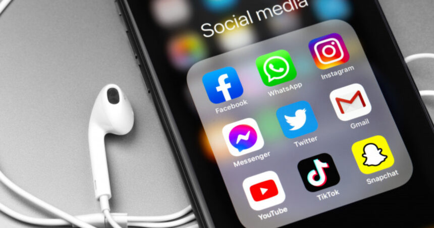 liderii ue cer accelerarea introducerii unei varste minime pentru social media pentru protectia minorilor 69bcfc8450a00