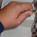 lipsa apa potabila in cartierul coiciu din municipiul constanta 69c504cfa4cf3