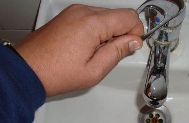 lipsa apa potabila in cartierul coiciu din municipiul constanta 69c504cfa4cf3