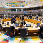 live text liderii europeni discuta masuri pentru intarirea apararii ue in contextul razboaielor din ucraina si orientul mijlociu 69bbe3d52ab80