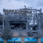 live text razboi in orientul mijlociu ziua 18 petrolul din orientul mijlociu devine cel mai scump din lume 69b927a97d45d