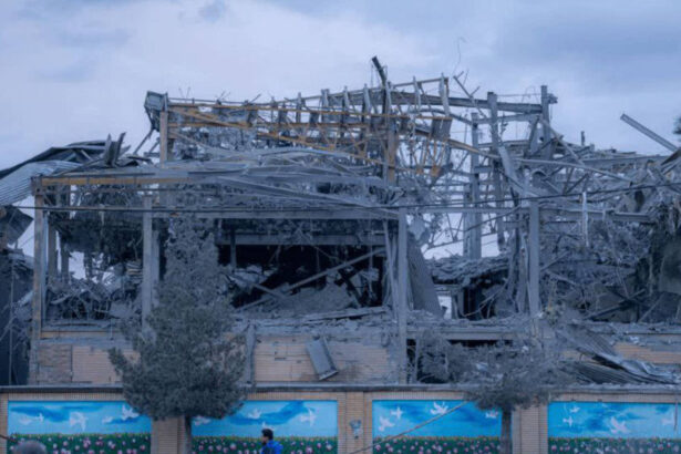 live text razboi in orientul mijlociu ziua 18 petrolul din orientul mijlociu devine cel mai scump din lume 69b927a97d45d