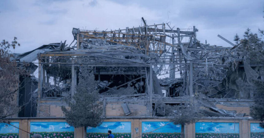 live text razboi in orientul mijlociu ziua 18 petrolul din orientul mijlociu devine cel mai scump din lume 69b927a97d45d