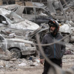 live text razboi in orientul mijlociu ziua 19 trump acuza nato de greseli nechibzuite asaltul sua in ormuz ar putea prelungi conflictul 69ba803a3b221