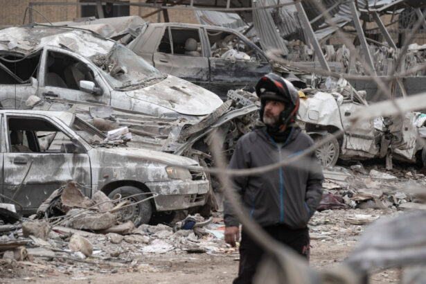 live text razboi in orientul mijlociu ziua 19 trump acuza nato de greseli nechibzuite asaltul sua in ormuz ar putea prelungi conflictul 69ba803a3b221