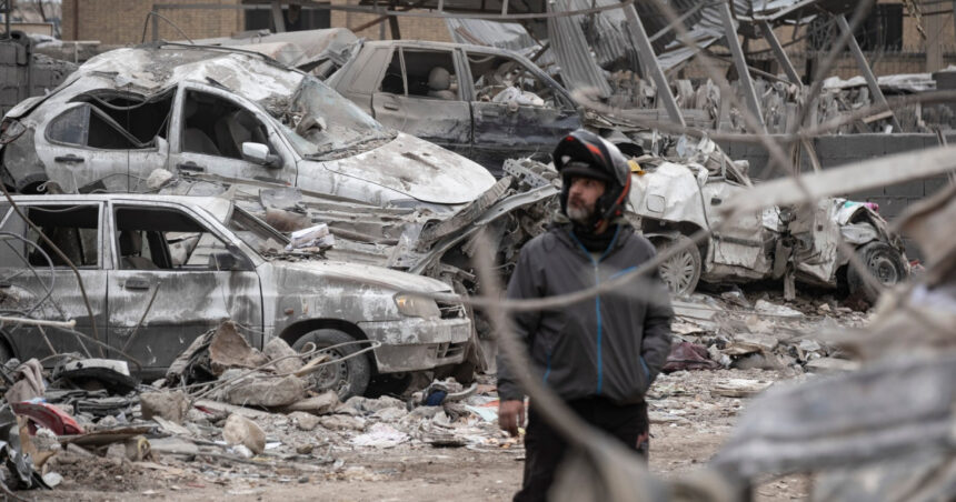 live text razboi in orientul mijlociu ziua 19 trump acuza nato de greseli nechibzuite asaltul sua in ormuz ar putea prelungi conflictul 69ba803a3b221