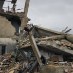 live text razboi in orientul mijlociu ziua 21 benjamin netanyahu sustine ca iranul este mai slab ca niciodata noi castigam 69bcee76ecd2c