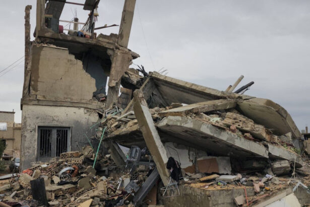 live text razboi in orientul mijlociu ziua 21 benjamin netanyahu sustine ca iranul este mai slab ca niciodata noi castigam 69bcee76ecd2c