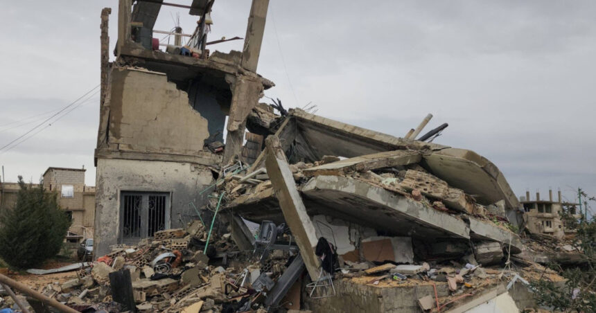 live text razboi in orientul mijlociu ziua 21 benjamin netanyahu sustine ca iranul este mai slab ca niciodata noi castigam 69bcee76ecd2c