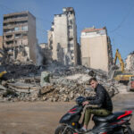 live text razboi in orientul mijlociu ziua 22 donald trump exclude ideea unui armistitiu cu iranul sua se misca nestingherite 69be38eba434c