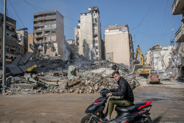 live text razboi in orientul mijlociu ziua 22 donald trump exclude ideea unui armistitiu cu iranul sua se misca nestingherite 69be38eba434c