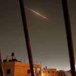 live text razboi in orientul mijlociu ziua 23 donald trump da un ultimatum teheranului stramtoarea ormuz trebuie deschisa in 48 de ore 69bf836479242