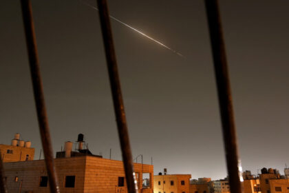 live text razboi in orientul mijlociu ziua 23 donald trump da un ultimatum teheranului stramtoarea ormuz trebuie deschisa in 48 de ore 69bf836479242