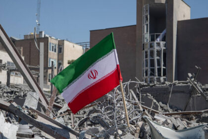 live text razboi in orientul mijlociu ziua 24 statele din golf vor slabirea militara a iranului omenirea risca o criza energetica de proportii 69c0df8f4b025