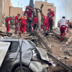 live text razboi in orientul mijlociu ziua 25 discutii directe sua iran ar putea avea loc la islamabad in aceasta saptamana 69c22d6c4e756