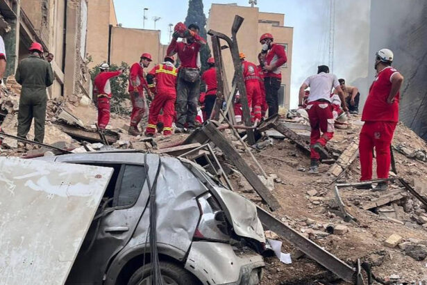 live text razboi in orientul mijlociu ziua 25 discutii directe sua iran ar putea avea loc la islamabad in aceasta saptamana 69c22d6c4e756