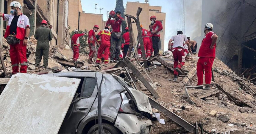 live text razboi in orientul mijlociu ziua 25 discutii directe sua iran ar putea avea loc la islamabad in aceasta saptamana 69c22d6c4e756