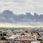 live text razboi in orientul mijlociu ziua 26 planul lui trump a ajuns la teheran via pakistan mobilizarea trupelor sua urmarita de iran 69c3d6cff1f61