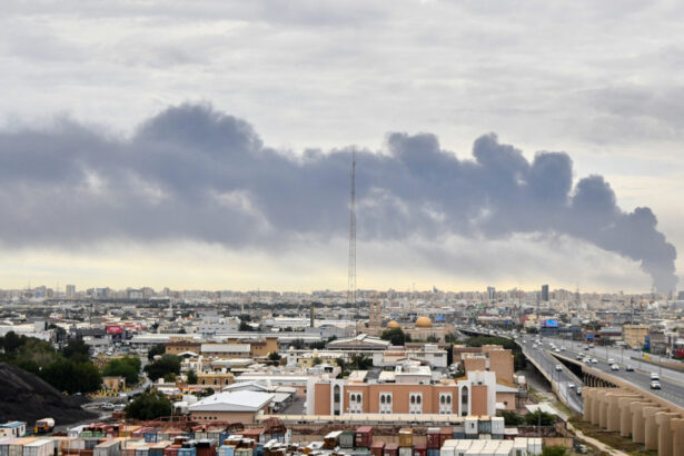 live text razboi in orientul mijlociu ziua 26 planul lui trump a ajuns la teheran via pakistan mobilizarea trupelor sua urmarita de iran 69c3d6cff1f61