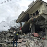 live text razboi in orientul mijlociu ziua 27 israelul confirma eliminarea sefului marinei irgc netanyahu continuam sa lovim cu forta 69c53d6ae0cbe