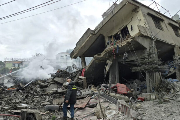 live text razboi in orientul mijlociu ziua 27 israelul confirma eliminarea sefului marinei irgc netanyahu continuam sa lovim cu forta 69c53d6ae0cbe