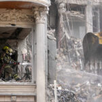 live text razboi in orientul mijlociu ziua 28 sua si iranul ar urma sa se intalneasca in pakistan ministru german s au facut pregatiri 69c640c253f9b