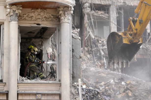 live text razboi in orientul mijlociu ziua 28 sua si iranul ar urma sa se intalneasca in pakistan ministru german s au facut pregatiri 69c640c253f9b