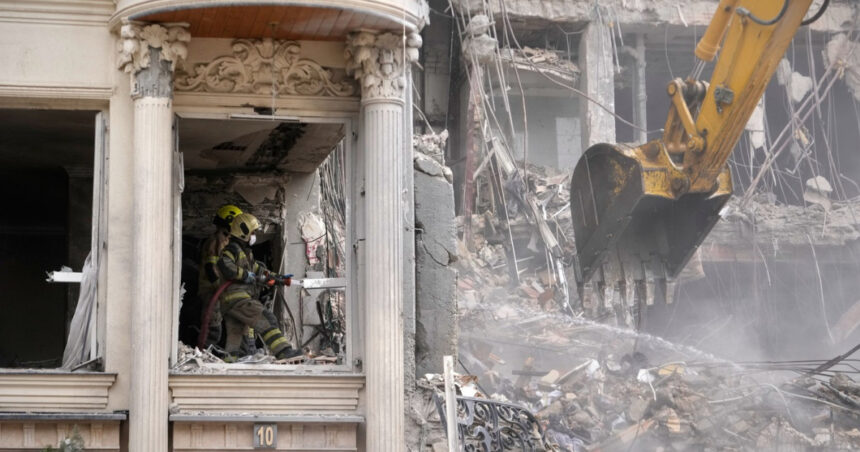 live text razboi in orientul mijlociu ziua 28 sua si iranul ar urma sa se intalneasca in pakistan ministru german s au facut pregatiri 69c640c253f9b