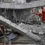 live text razboi in orientul mijlociu ziua 29 militari americani raniti in arabia saudita houthi ameninta ca se implica de partea iranului 69c788c381617