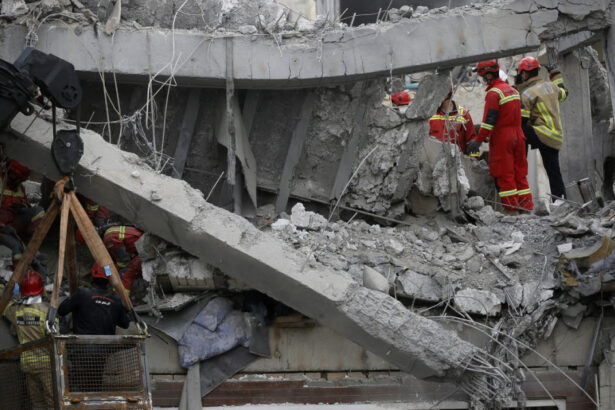 live text razboi in orientul mijlociu ziua 29 militari americani raniti in arabia saudita houthi ameninta ca se implica de partea iranului 69c788c381617