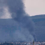 live text razboi in orientul mijlociu ziua 30 conflictul se extinde dupa atacurile rebelilor houthi in regiune au sosit noi trupe americane 69c8c16941924