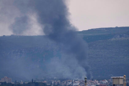 live text razboi in orientul mijlociu ziua 30 conflictul se extinde dupa atacurile rebelilor houthi in regiune au sosit noi trupe americane 69c8c16941924