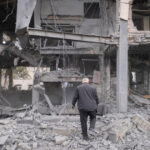 live text razboi in orientul mijlociu ziua 31 trump recunoaste ca si ar dori sa preia controlul asupra petrolului iranian 69ca3a74cc408