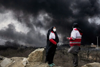 live text razboi in orientul mijlociu ziua 32 trump repeta toate greselile de politica externa din ultimii 50 de ani spune un fost oficial sua 69cba02f83805