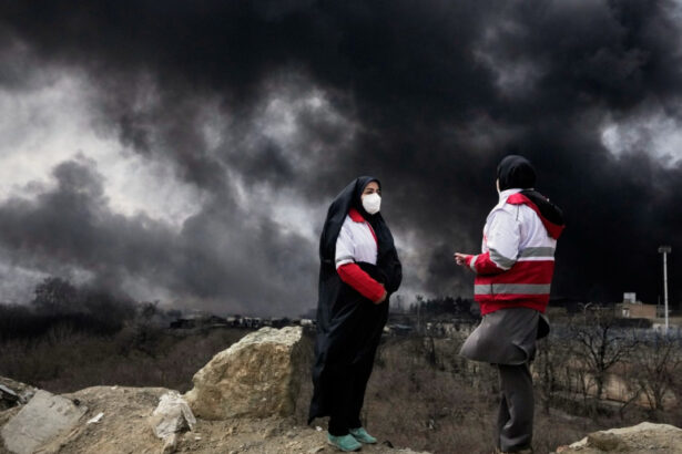 live text razboi in orientul mijlociu ziua 32 trump repeta toate greselile de politica externa din ultimii 50 de ani spune un fost oficial sua 69cba02f83805
