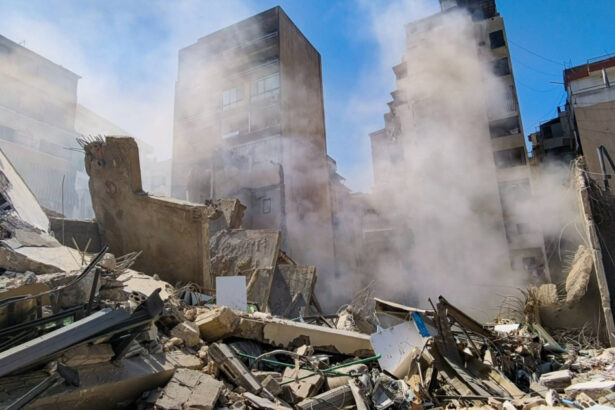 live text reuniune de urgenta la bruxelles privind razboiul din orientul mijlociu arabia saudita ameninta cu represalii dupa atacurile iranului 69bba8b9e8e7c