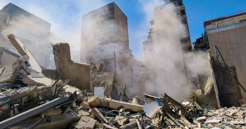 live text reuniune de urgenta la bruxelles privind razboiul din orientul mijlociu arabia saudita ameninta cu represalii dupa atacurile iranului 69bba8b9e8e7c