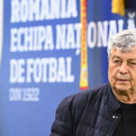 live text turcia romania barajul pentru cm 2026 mircea lucescu vom juca in fata unei atmosfere imposibile 69c4d7b0312cf