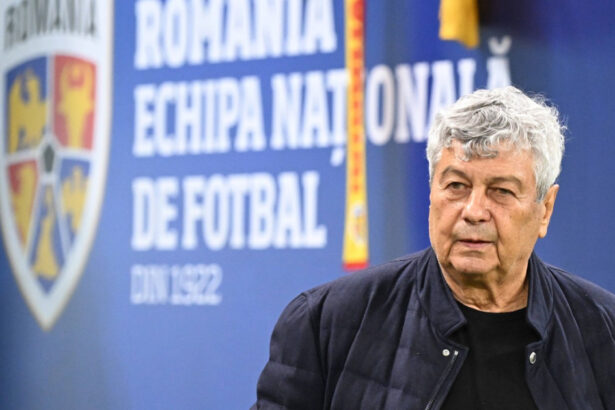live text turcia romania barajul pentru cm 2026 mircea lucescu vom juca in fata unei atmosfere imposibile 69c4d7b0312cf