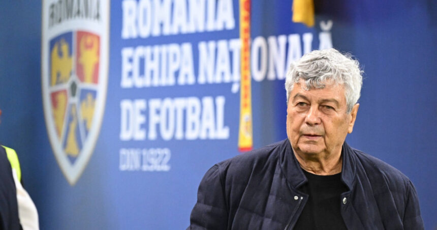 live text turcia romania barajul pentru cm 2026 mircea lucescu vom juca in fata unei atmosfere imposibile 69c4d7b0312cf