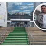 liviu cristian negoita prezent la curtea de apel in procesul in care i ar putea fi suspendata pedeapsa detalii din sala de judecata 69a93ba93a384