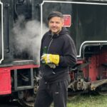 liviu varciu dat jos cu forta dintr un taxi dupa ce l a enervat pe sofer de la ce a pornit conflictul traim in romania 69b9390baa576