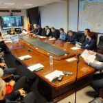 loc vacant in consiliul local mangalia dupa incetarea mandatului consilierului dan nicolae lefter noul director al spitalului municipal mangalia 69b195248bb9e