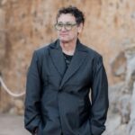 locatia de 9 milioane de euro din game of thrones unde romanii au filmat gratis pentru trei luni 69b95fafa5cd2