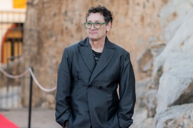 locatia de 9 milioane de euro din game of thrones unde romanii au filmat gratis pentru trei luni 69b95fafa5cd2