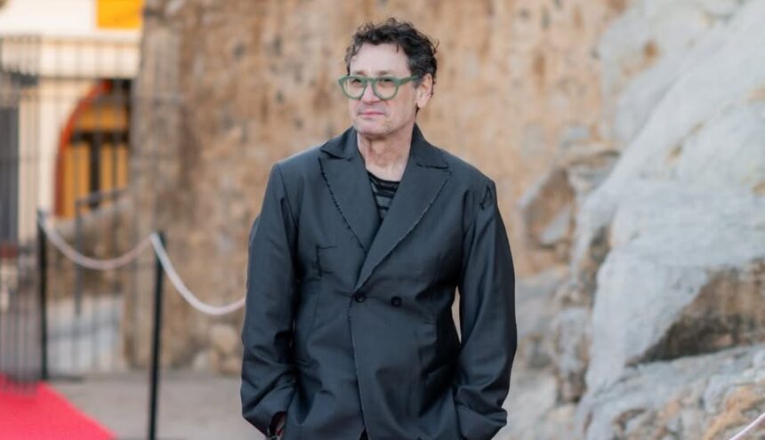 locatia de 9 milioane de euro din game of thrones unde romanii au filmat gratis pentru trei luni 69b95fafa5cd2