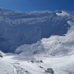 locul din romania unde stratul de zapada are 162 de centimetri avertisment pentru schiori 69c3fdcf731ed