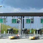 lucrari pe autostrada a2 bucuresti constanta restrictii de trafic in zona statiei de taxare fetesti 69c4e8afead54